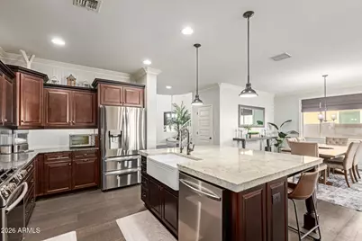 2738 E Cherry Hill Drive, Gilbert, AZ 85298 - Photo 13