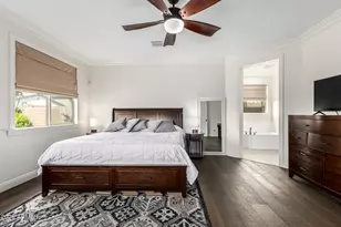 2738 E Cherry Hill Dr, Gilbert, AZ 85298 - Photo 17