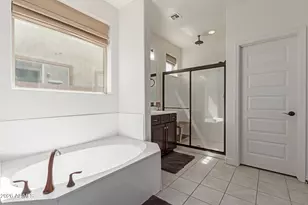 2738 E Cherry Hill Dr, Gilbert, AZ 85298 - Photo 19