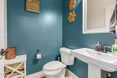 2738 E Cherry Hill Drive, Gilbert, AZ 85298 - Photo 15