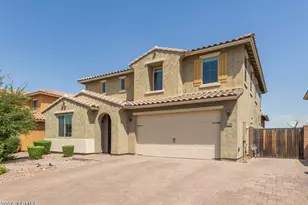 2738 E Cherry Hill Dr, Gilbert, AZ 85298 - Photo 1