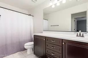 2738 E Cherry Hill Dr, Gilbert, AZ 85298 - Photo 29