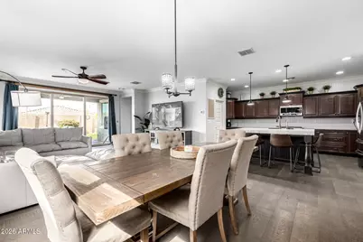 2738 E Cherry Hill Drive, Gilbert, AZ 85298 - Photo 11