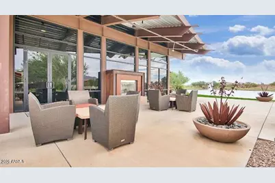 2738 E Cherry Hill Drive, Gilbert, AZ 85298 - Photo 47