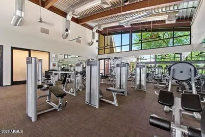 2738 E Cherry Hill Drive, Gilbert, AZ 85298 - Photo 41