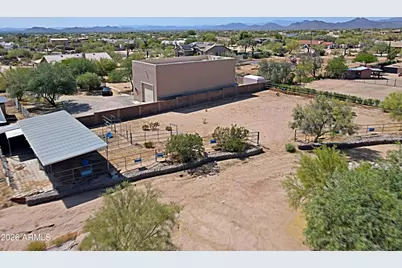 30020 N 63rd Street, Cave Creek, AZ 85331 - Photo 37