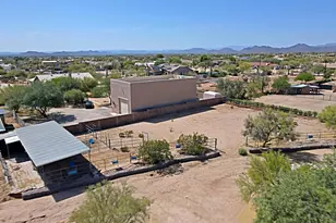 30020 N 63rd St, Cave Creek, AZ 85331 - Photo 37