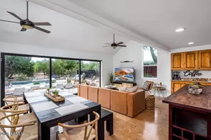 30020 N 63rd St, Cave Creek, AZ 85331 - Photo 7