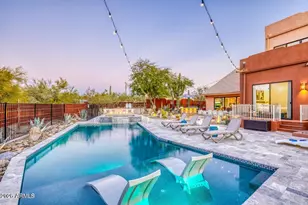 30020 N 63rd St, Cave Creek, AZ 85331 - Photo 1