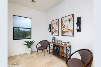 30020 N 63rd Street, Cave Creek, AZ 85331 - Photo 13