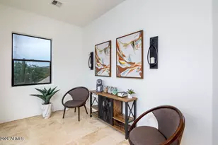 30020 N 63rd St, Cave Creek, AZ 85331 - Photo 13