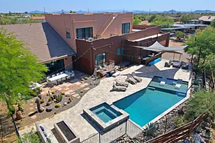 30020 N 63rd St, Cave Creek, AZ 85331 - Photo 39