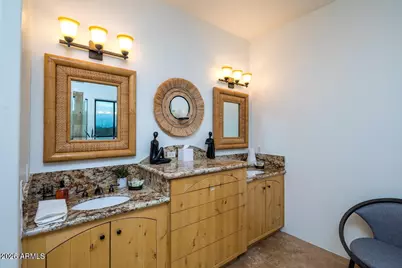 30020 N 63rd Street, Cave Creek, AZ 85331 - Photo 17