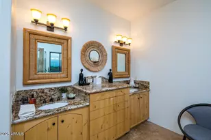 30020 N 63rd St, Cave Creek, AZ 85331 - Photo 17