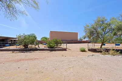 30020 N 63rd Street, Cave Creek, AZ 85331 - Photo 51