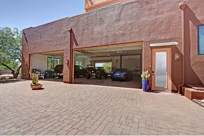 30020 N 63rd Street, Cave Creek, AZ 85331 - Photo 43