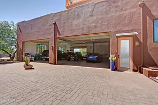 30020 N 63rd St, Cave Creek, AZ 85331 - Photo 43