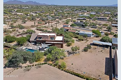 30020 N 63rd Street, Cave Creek, AZ 85331 - Photo 35