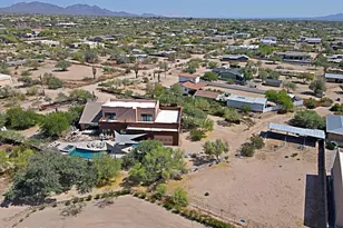 30020 N 63rd St, Cave Creek, AZ 85331 - Photo 35
