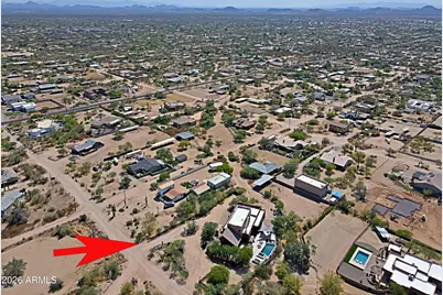 30020 N 63rd Street, Cave Creek, AZ 85331 - Photo 41