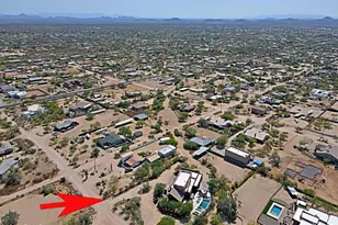 30020 N 63rd St, Cave Creek, AZ 85331 - Photo 41