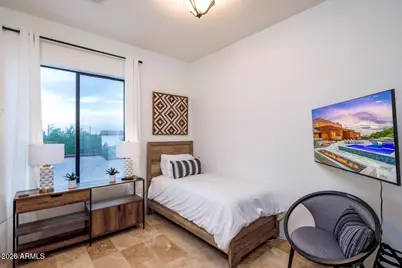 30020 N 63rd Street, Cave Creek, AZ 85331 - Photo 19