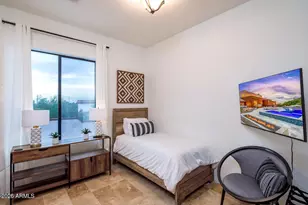 30020 N 63rd St, Cave Creek, AZ 85331 - Photo 19