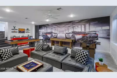 30020 N 63rd Street, Cave Creek, AZ 85331 - Photo 11