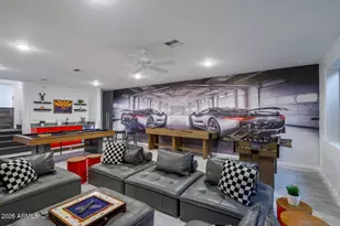 30020 N 63rd St, Cave Creek, AZ 85331 - Photo 11