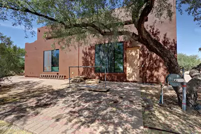 30020 N 63rd Street, Cave Creek, AZ 85331 - Photo 57