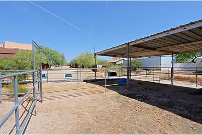 30020 N 63rd Street, Cave Creek, AZ 85331 - Photo 55