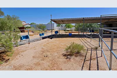 30020 N 63rd Street, Cave Creek, AZ 85331 - Photo 53