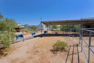 30020 N 63rd St, Cave Creek, AZ 85331 - Photo 53