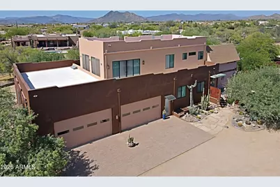 30020 N 63rd Street, Cave Creek, AZ 85331 - Photo 33