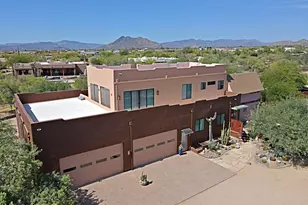 30020 N 63rd St, Cave Creek, AZ 85331 - Photo 33