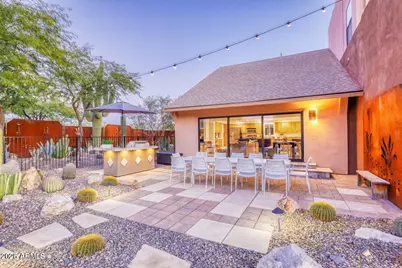 30020 N 63rd Street, Cave Creek, AZ 85331 - Photo 3