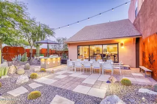 30020 N 63rd St, Cave Creek, AZ 85331 - Photo 3