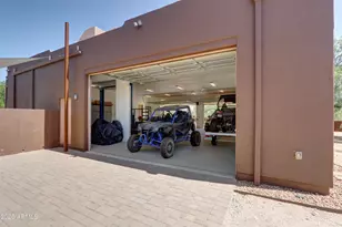 30020 N 63rd St, Cave Creek, AZ 85331 - Photo 49