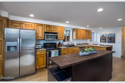 30020 N 63rd Street, Cave Creek, AZ 85331 - Photo 9