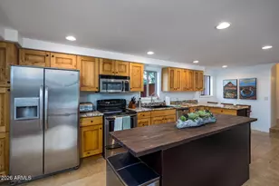 30020 N 63rd St, Cave Creek, AZ 85331 - Photo 9