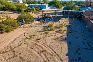 30020 N 63rd St, Cave Creek, AZ 85331 - Photo 29