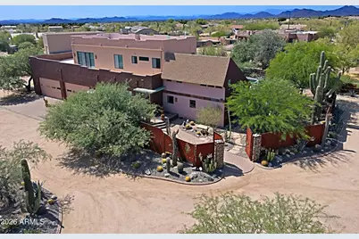 30020 N 63rd Street, Cave Creek, AZ 85331 - Photo 31