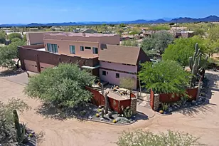 30020 N 63rd St, Cave Creek, AZ 85331 - Photo 31