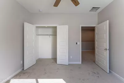 432 S 32nd Street #Unit 135, Mesa, AZ 85204 - Photo 47