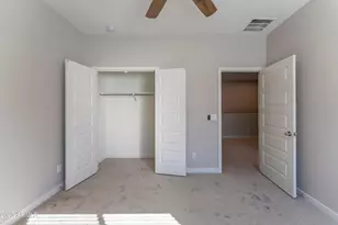 432 S 32nd St, Mesa, AZ 85204 - Photo 47