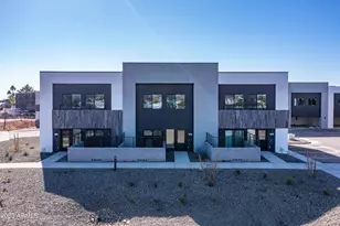 432 S 32nd St, Mesa, AZ 85204 - Photo 5