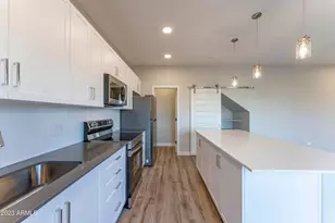 432 S 32nd St, Mesa, AZ 85204 - Photo 19