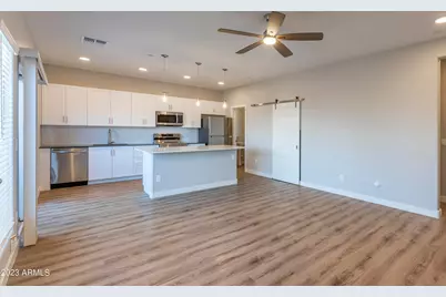 432 S 32nd Street #Unit 135, Mesa, AZ 85204 - Photo 7