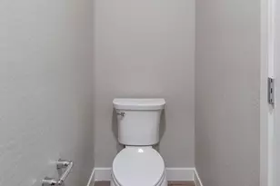 432 S 32nd St, Mesa, AZ 85204 - Photo 21