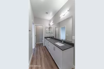 432 S 32nd Street #Unit 135, Mesa, AZ 85204 - Photo 35